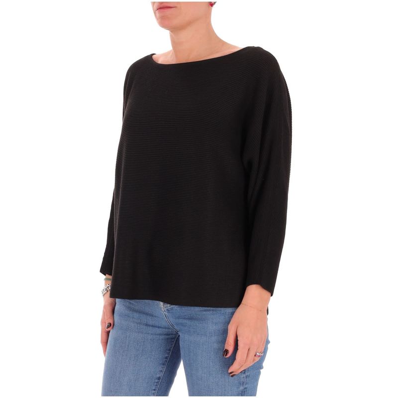 DONNA-VERO-MODA-PULLOVER-1549729