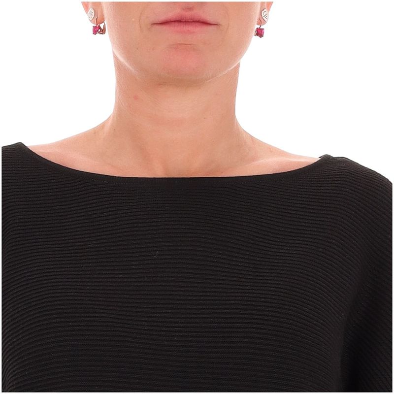 DONNA-VERO-MODA-PULLOVER-1549729