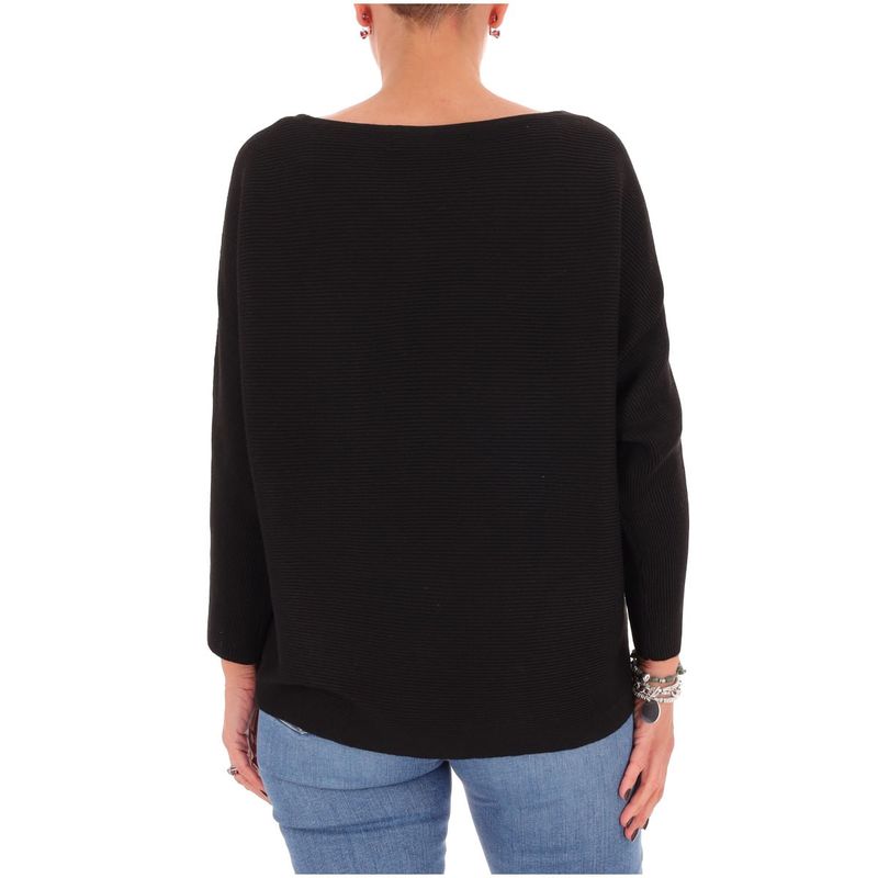 DONNA-VERO-MODA-PULLOVER-1549729