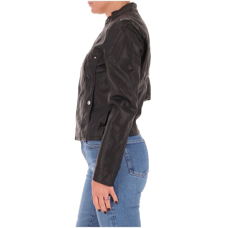 DONNA-VERO-MODA-GIUBBINI-1549744