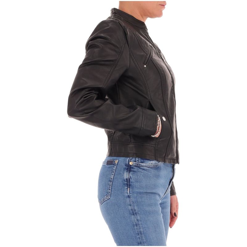 DONNA-VERO-MODA-GIUBBINI-1549744