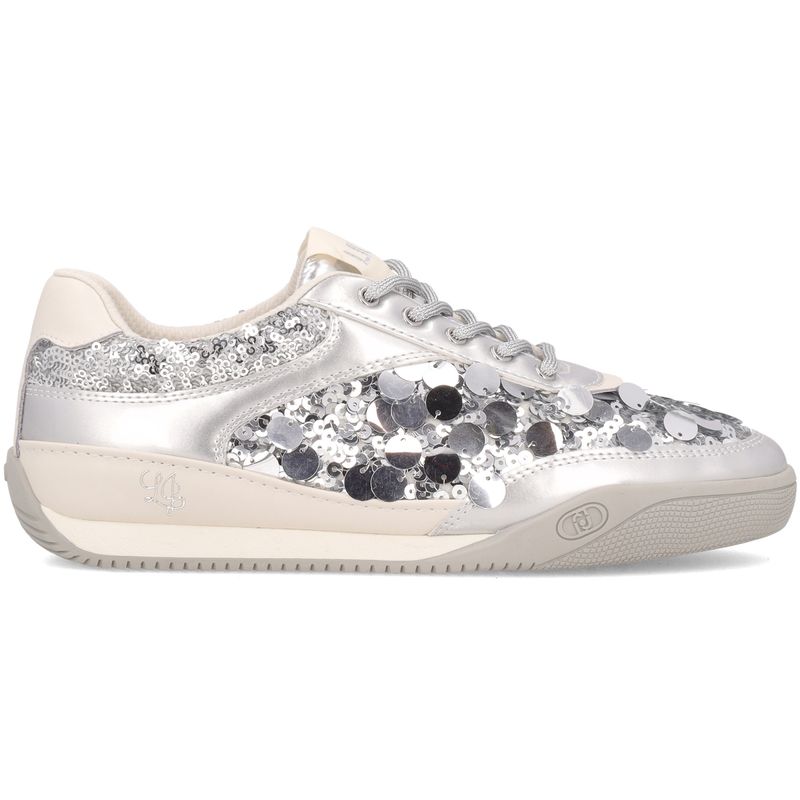 CALZATURE-LIU-JO-STRINGATE-1576800