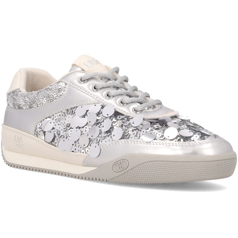 CALZATURE-LIU-JO-STRINGATE-1576800