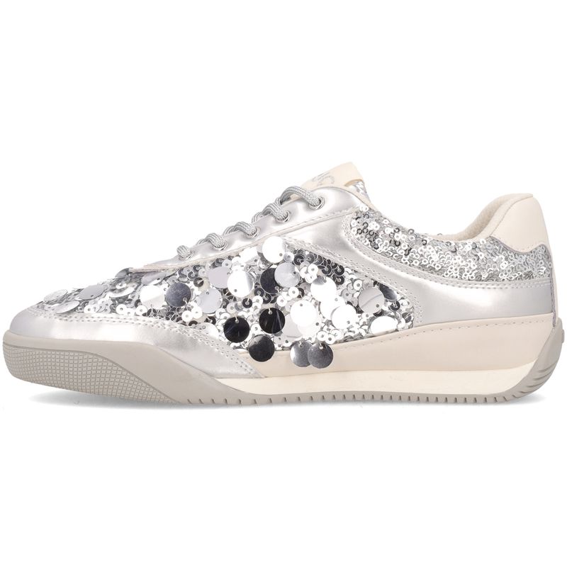 CALZATURE-LIU-JO-STRINGATE-1576800