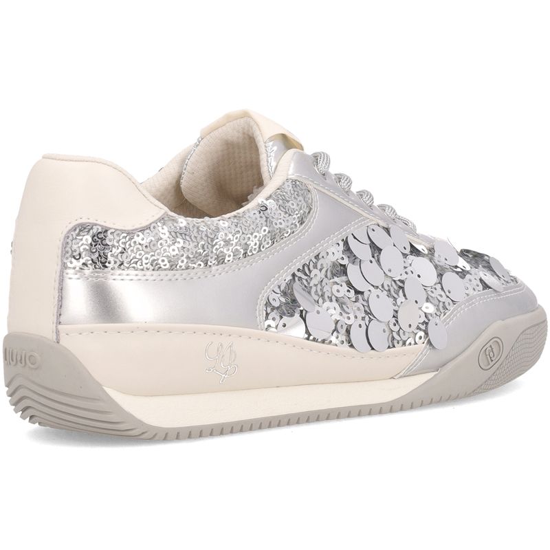 CALZATURE-LIU-JO-STRINGATE-1576800