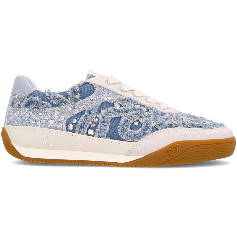 CALZATURE-LIU-JO-STRINGATE-1576801