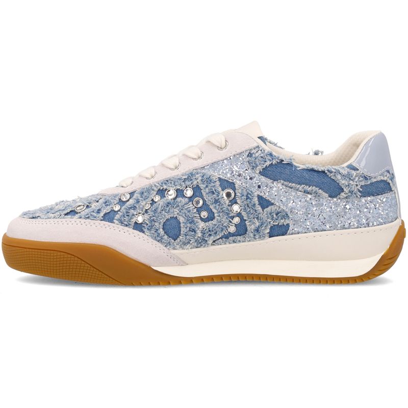 CALZATURE-LIU-JO-STRINGATE-1576801