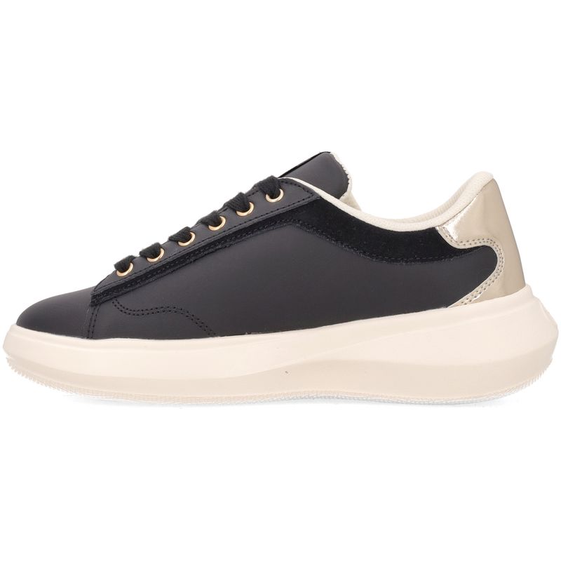 CALZATURE-LIU-JO-STRINGATE-1577752