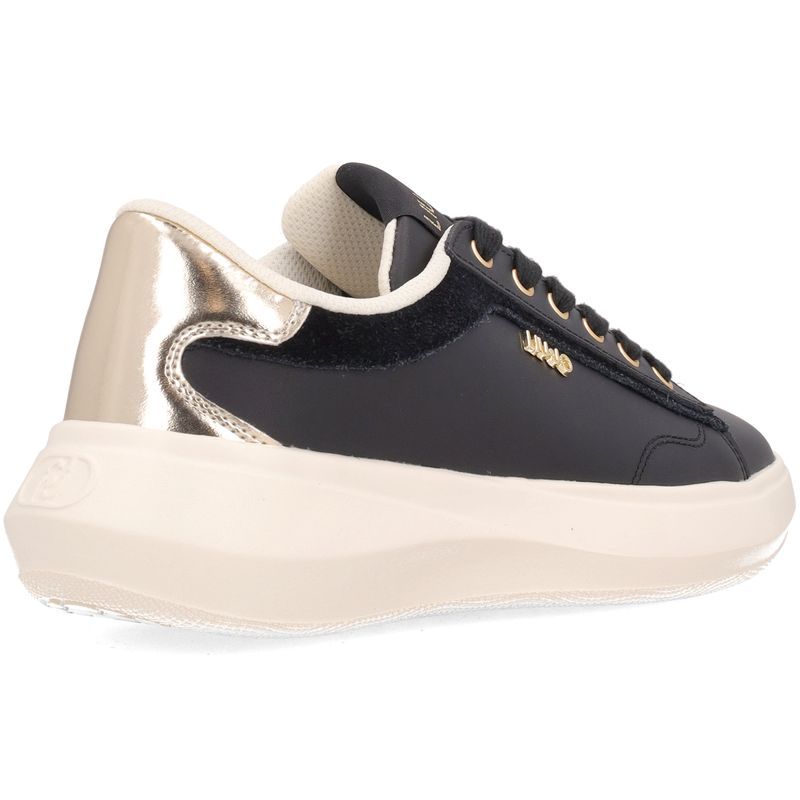 CALZATURE-LIU-JO-STRINGATE-1577752