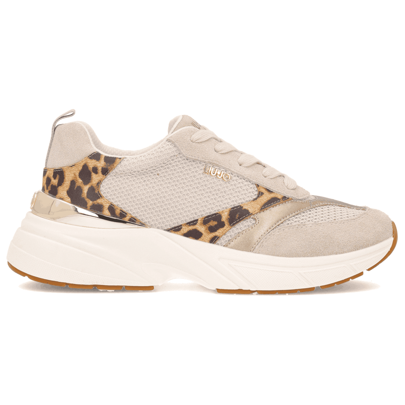 CALZATURE-LIU-JO-STRINGATE-1577755