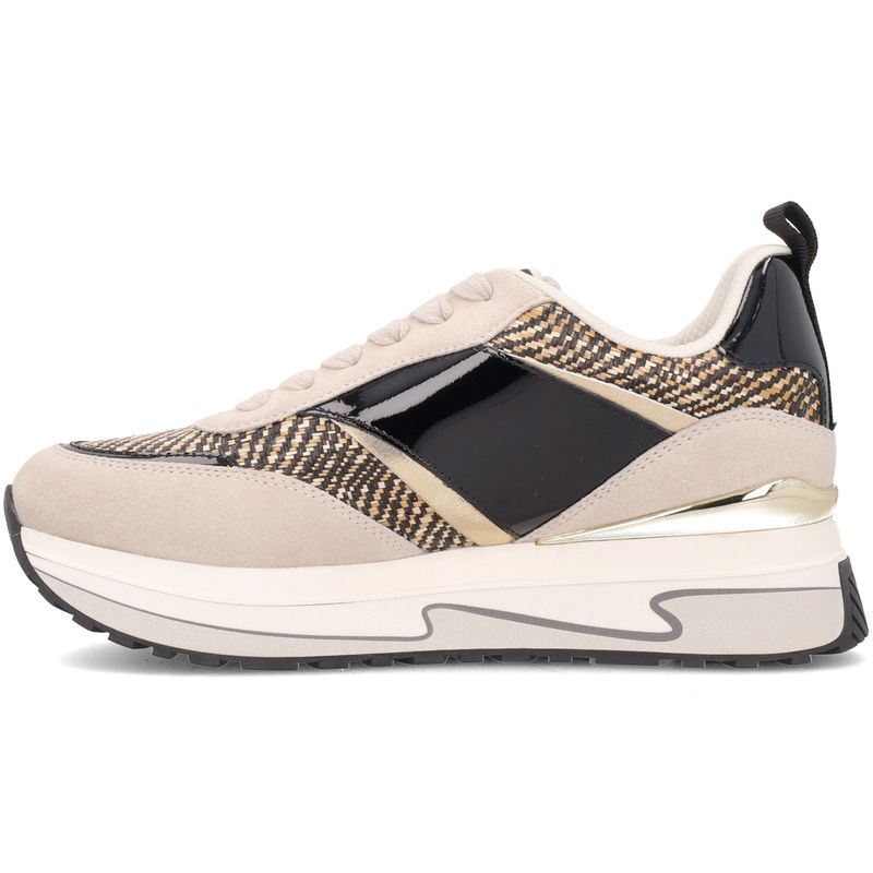 CALZATURE-LIU-JO-STRINGATE-1577758