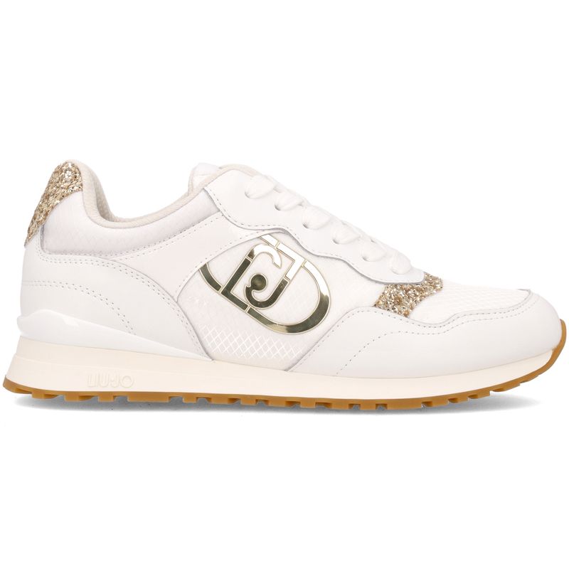 CALZATURE-LIU-JO-STRINGATE-1577759