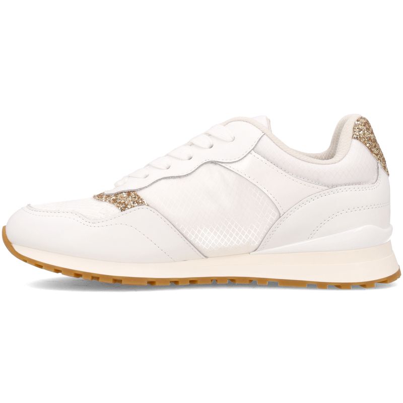 CALZATURE-LIU-JO-STRINGATE-1577759