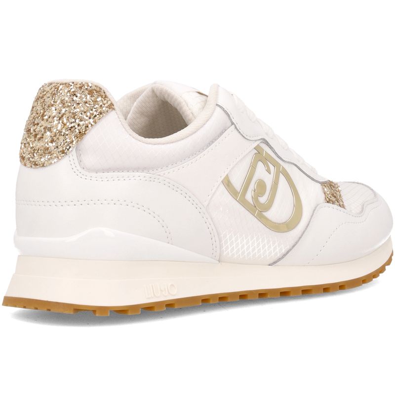 CALZATURE-LIU-JO-STRINGATE-1577759