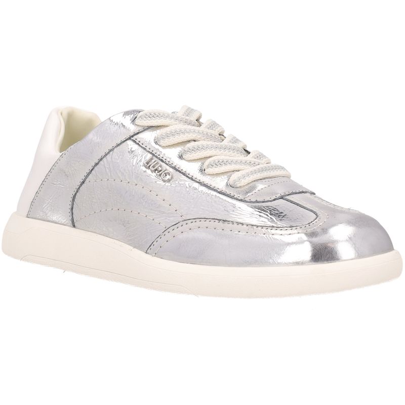 CALZATURE-LIU-JO-STRINGATE-1577750