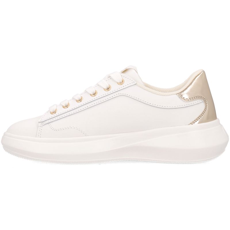 CALZATURE-LIU-JO-STRINGATE-1577753