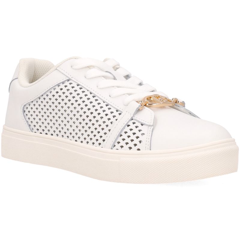 CALZATURE-LIU-JO-STRINGATE-1577754