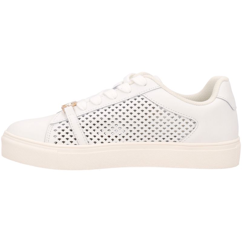 CALZATURE-LIU-JO-STRINGATE-1577754