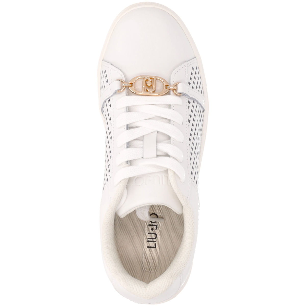 Product 1