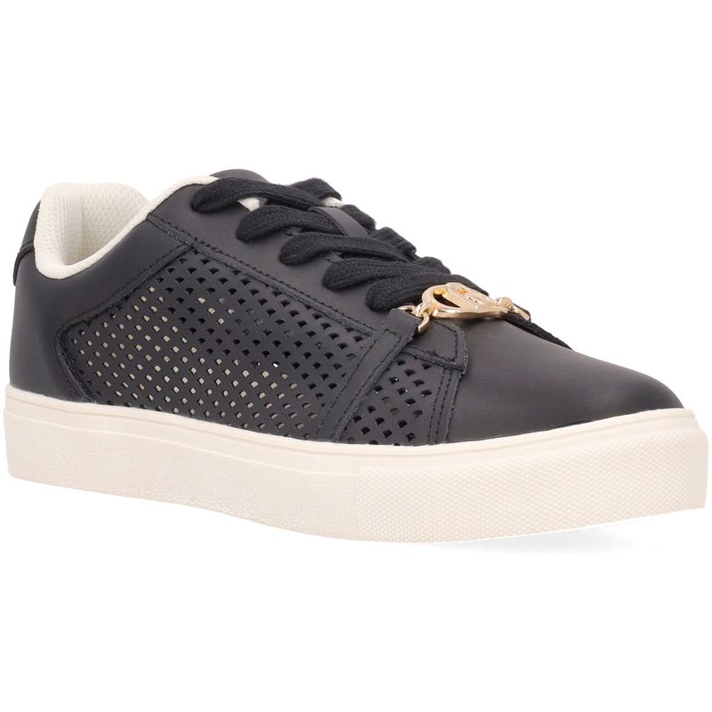 CALZATURE-LIU-JO-STRINGATE-1577754