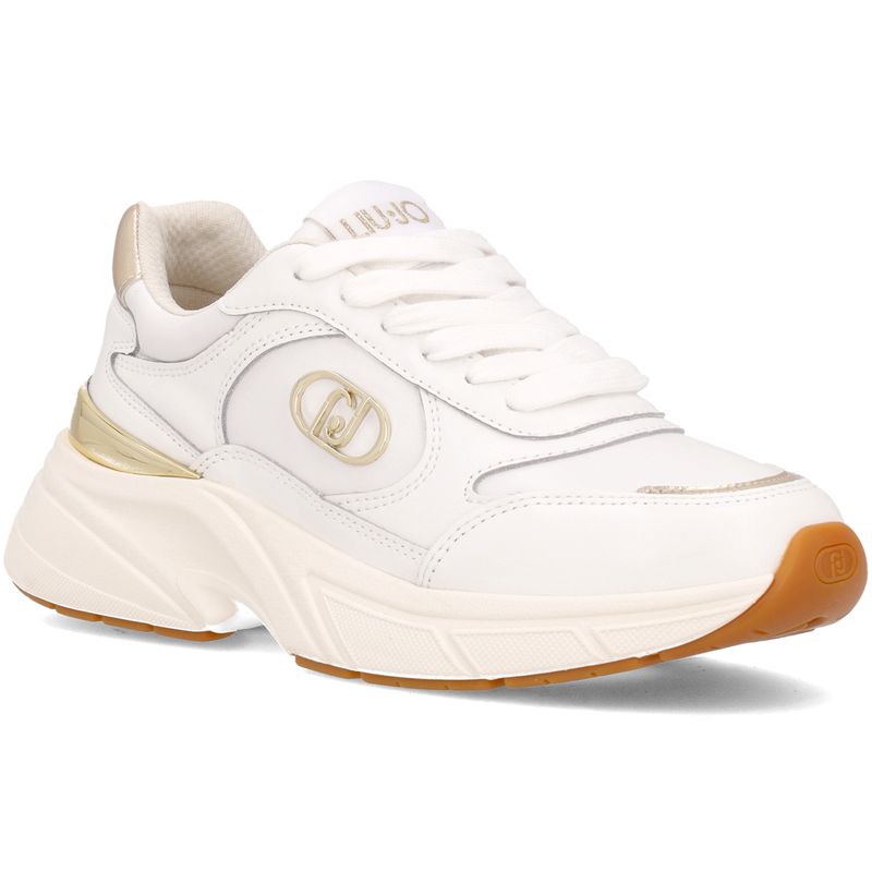 CALZATURE-LIU-JO-STRINGATE-1577756