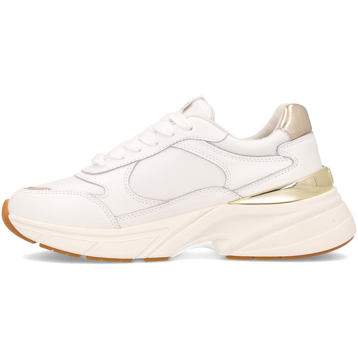 Product 5