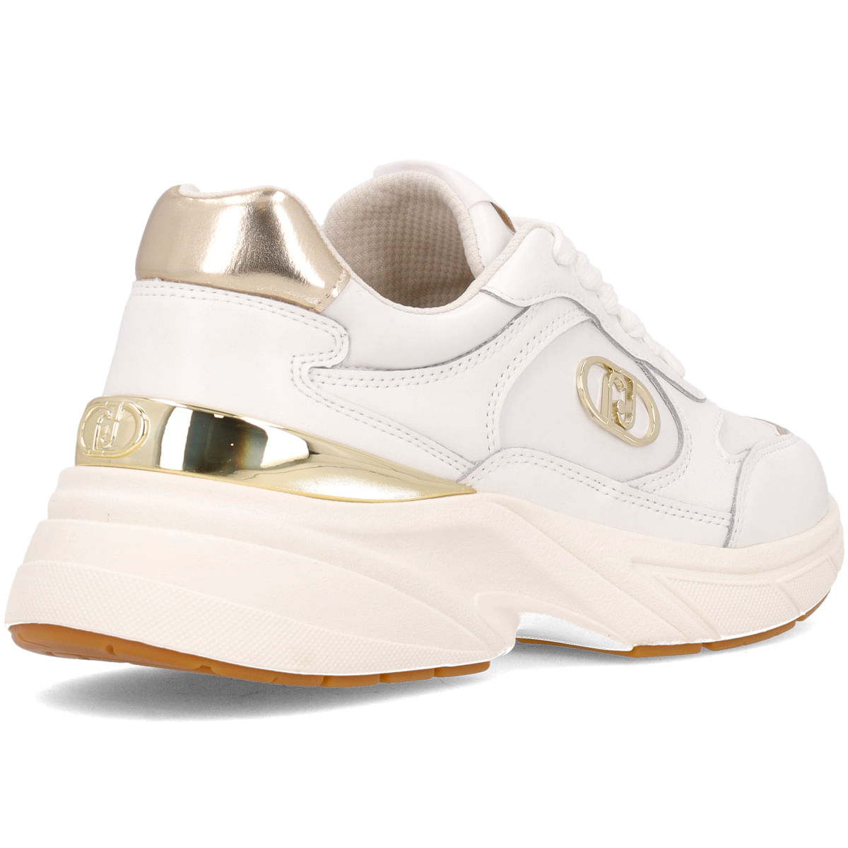 Product 6