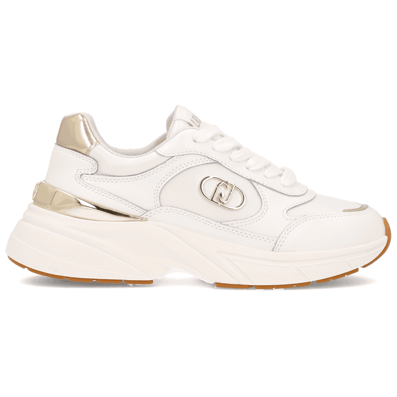 CALZATURE-LIU-JO-STRINGATE-1577756