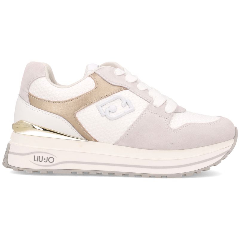 CALZATURE-LIU-JO-STRINGATE-1577757