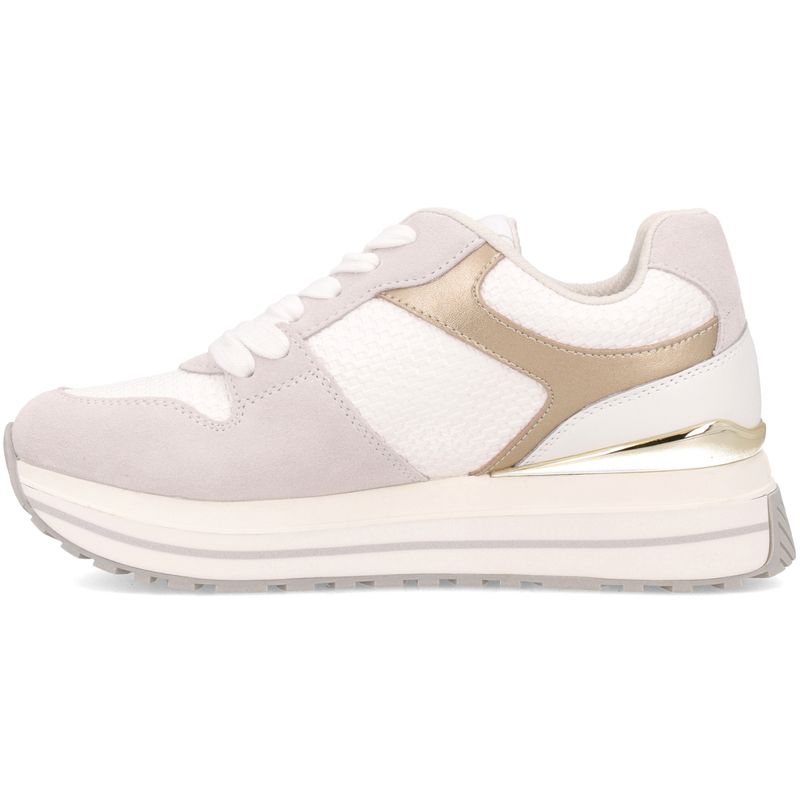 CALZATURE-LIU-JO-STRINGATE-1577757