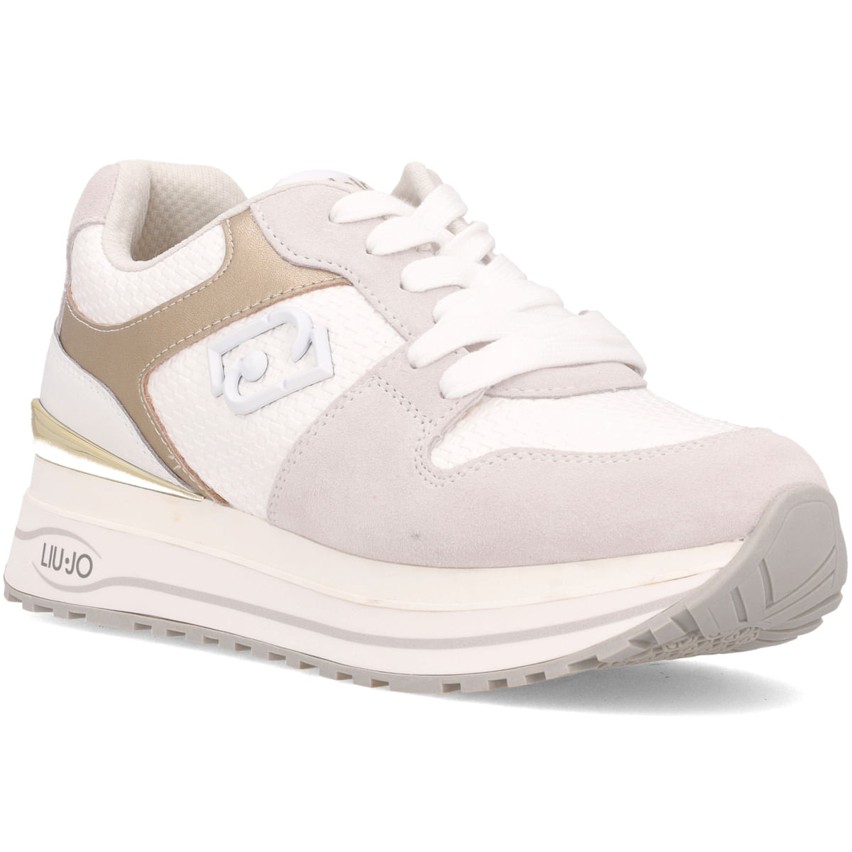 Product 3
