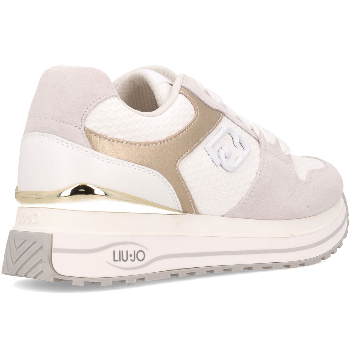 Product 5