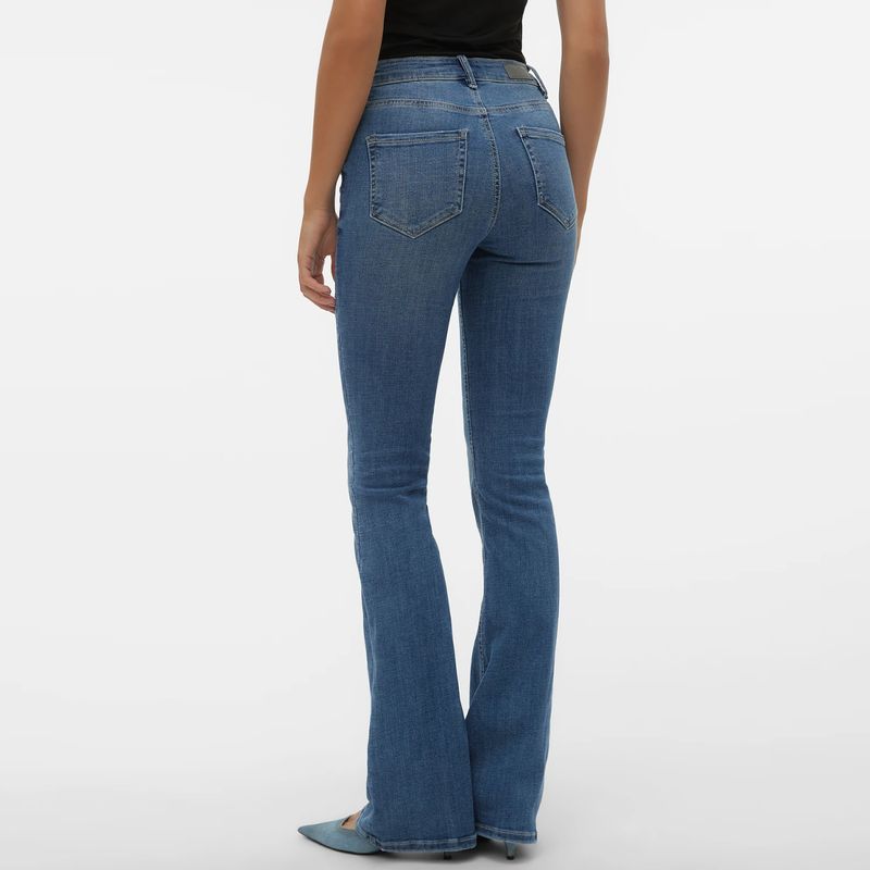 DONNA-VERO-MODA-JEANS-1576449