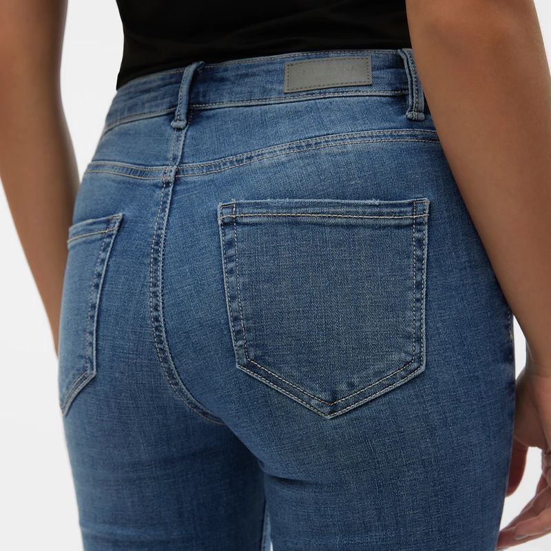 DONNA-VERO-MODA-JEANS-1576449