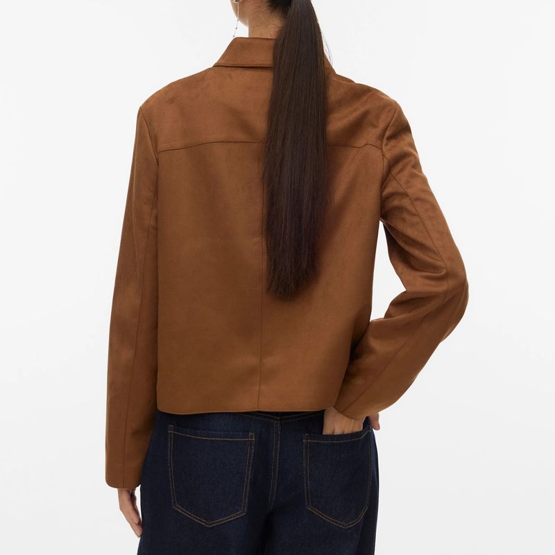 DONNA-VERO-MODA-GIUBBINI-1576831