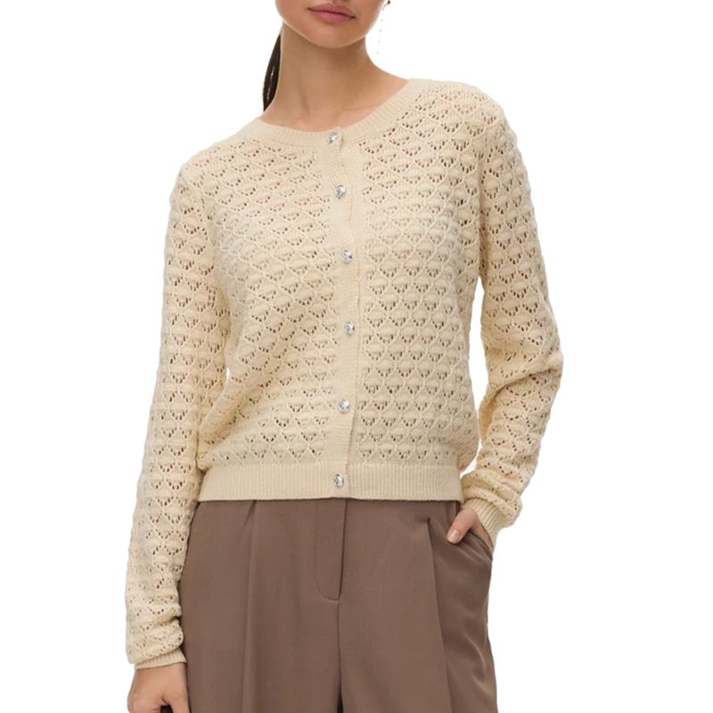 DONNA-VERO-MODA-PULLOVER-1576834