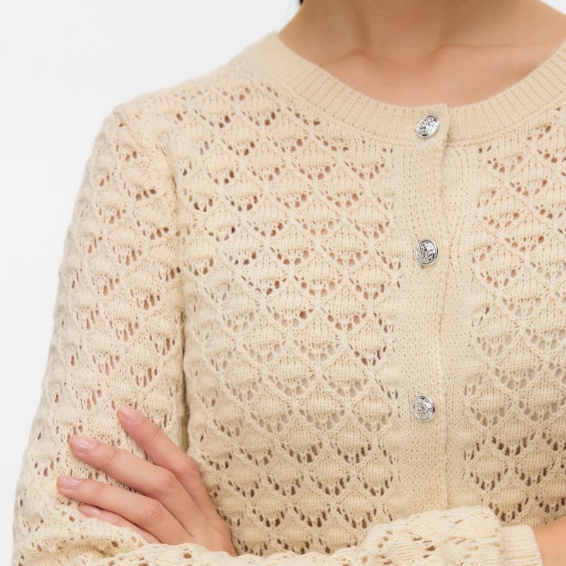 DONNA-VERO-MODA-PULLOVER-1576834