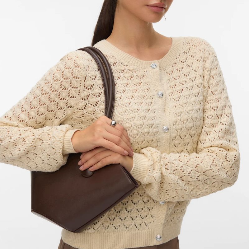 DONNA-VERO-MODA-PULLOVER-1576834