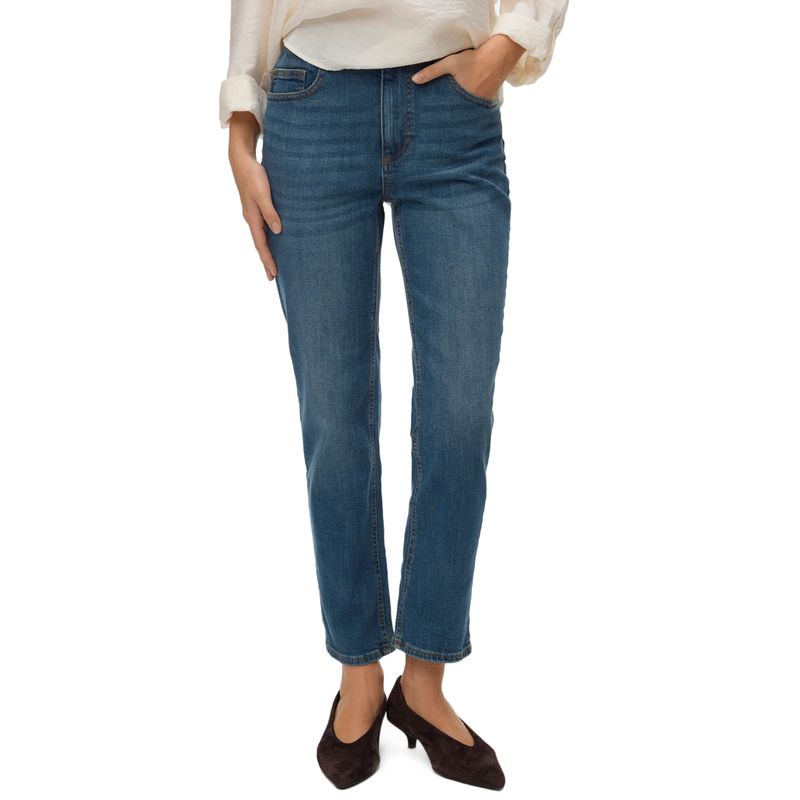 DONNA-VERO-MODA-JEANS-1576824