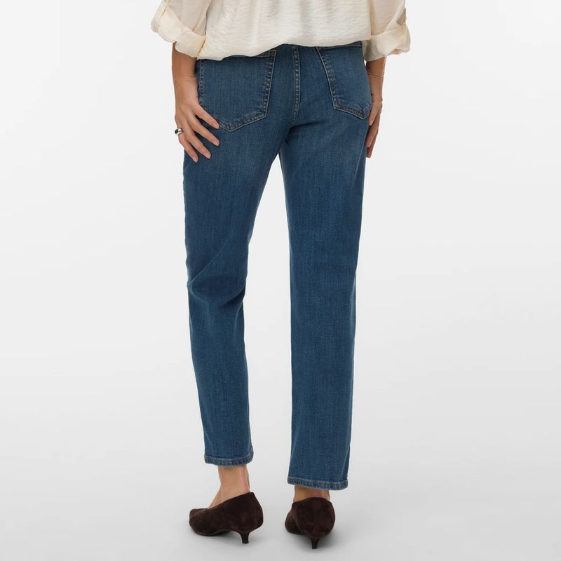 DONNA-VERO-MODA-JEANS-1576824