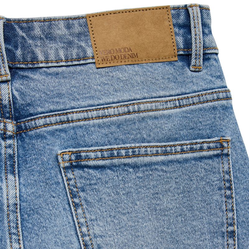 DONNA-VERO-MODA-JEANS-1576816