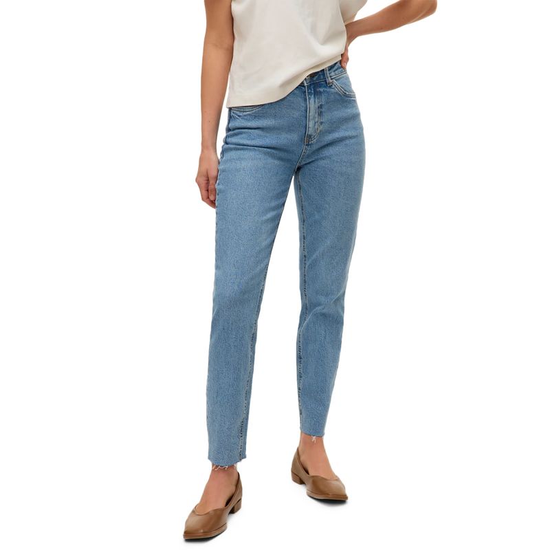 DONNA-VERO-MODA-JEANS-1576817