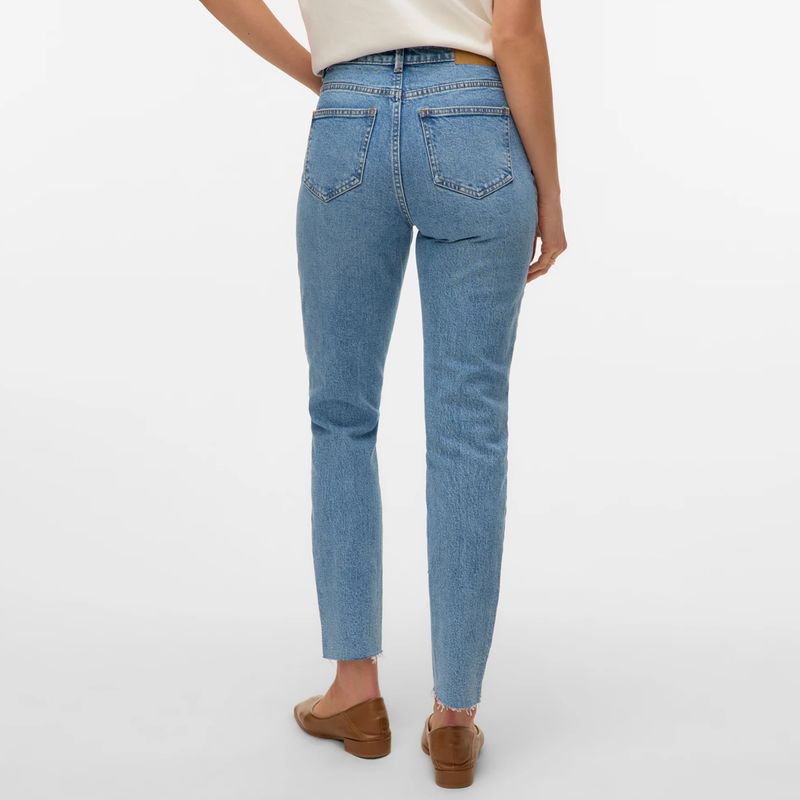 DONNA-VERO-MODA-JEANS-1576817