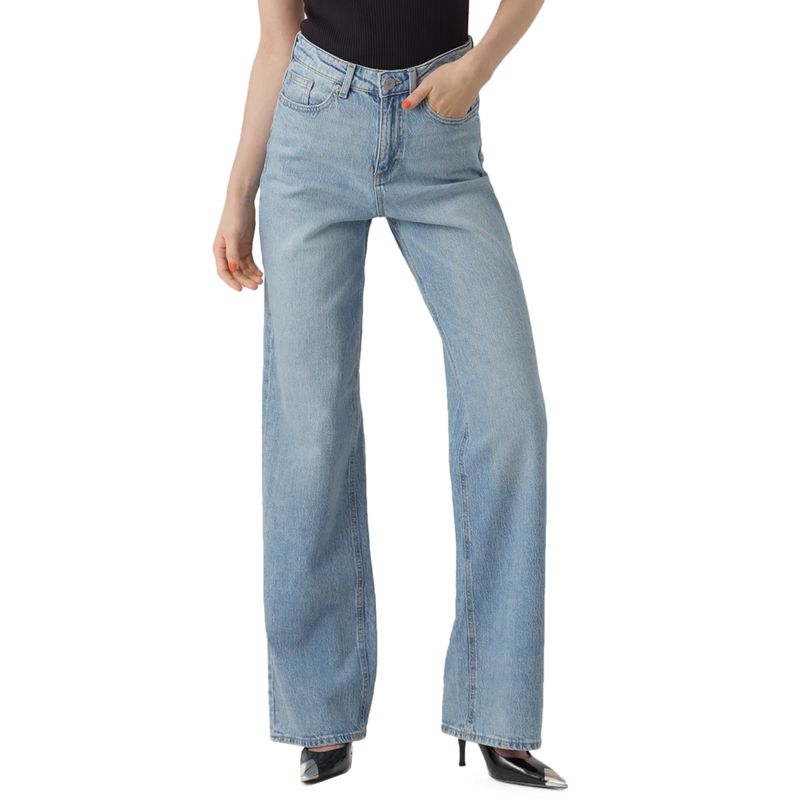 DONNA-VERO-MODA-JEANS-1576813