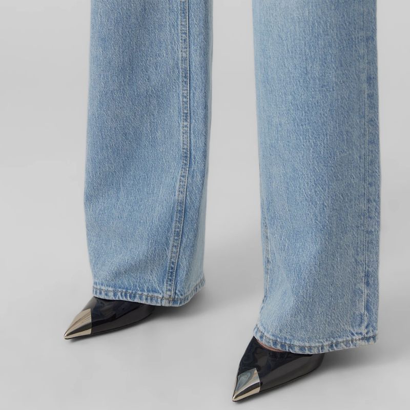 DONNA-VERO-MODA-JEANS-1576814