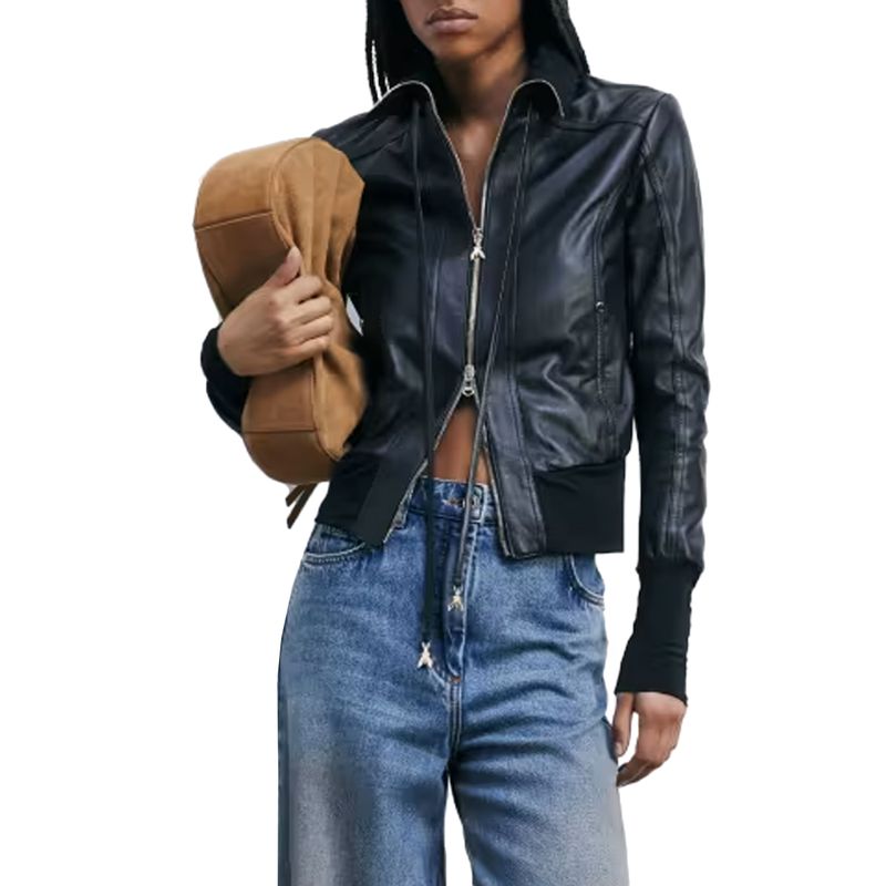 DONNA-PATRIZIA-PEPE-GIUBBINI-1576954