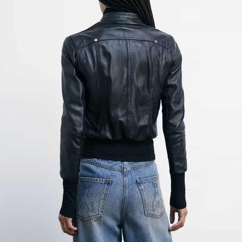 DONNA-PATRIZIA-PEPE-GIUBBINI-1576954