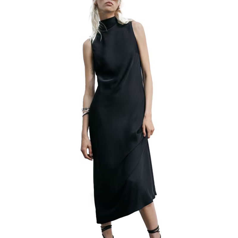 DONNA-PATRIZIA-PEPE-ABITI-CORTI-1577035