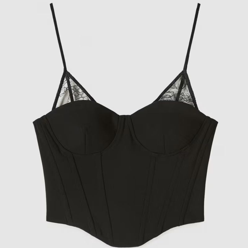 DONNA-PATRIZIA-PEPE-TOP-1577038