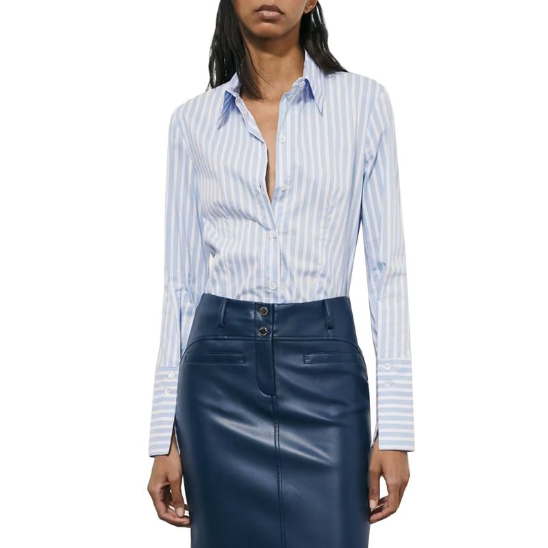 DONNA-PATRIZIA-PEPE-CLASSICHE-1577046